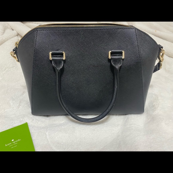 Kate spade bag - Picture 4 of 5